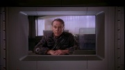Filename=extant_StarTrek_ENT_1x21-Detained_1003.jpg
Filesize=174KiB
Dimensions=1920x1080
Date added=May 30, 2020 extant_StarTrek_ENT_1x21-Detained_1003.jpg