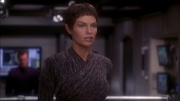 Filename=extant_StarTrek_ENT_1x21-Detained_1004.jpg
Filesize=200KiB
Dimensions=1920x1080
Date added=May 30, 2020 extant_StarTrek_ENT_1x21-Detained_1004.jpg