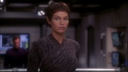 Filename=extant_StarTrek_ENT_1x21-Detained_1005.jpg
Filesize=202KiB
Dimensions=1920x1080
Date added=May 30, 2020 extant_StarTrek_ENT_1x21-Detained_1005.jpg