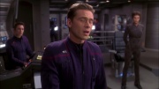 Filename=extant_StarTrek_ENT_1x21-Detained_1006.jpg
Filesize=178KiB
Dimensions=1920x1080
Date added=May 30, 2020 extant_StarTrek_ENT_1x21-Detained_1006.jpg