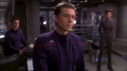 Filename=extant_StarTrek_ENT_1x21-Detained_1007.jpg
Filesize=178KiB
Dimensions=1920x1080
Date added=May 30, 2020 extant_StarTrek_ENT_1x21-Detained_1007.jpg