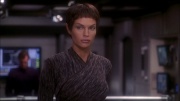 extant_StarTrek_ENT_1x21-Detained_1008.jpg