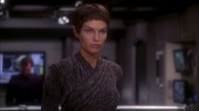 extant_StarTrek_ENT_1x21-Detained_1009.jpg