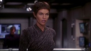 Filename=extant_StarTrek_ENT_1x21-Detained_1010.jpg
Filesize=216KiB
Dimensions=1920x1080
Date added=May 30, 2020 extant_StarTrek_ENT_1x21-Detained_1010.jpg
