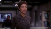 Filename=extant_StarTrek_ENT_1x21-Detained_1011.jpg
Filesize=220KiB
Dimensions=1920x1080
Date added=May 30, 2020 extant_StarTrek_ENT_1x21-Detained_1011.jpg