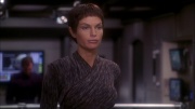 Filename=extant_StarTrek_ENT_1x21-Detained_1012.jpg
Filesize=200KiB
Dimensions=1920x1080
Date added=May 30, 2020 extant_StarTrek_ENT_1x21-Detained_1012.jpg