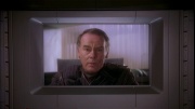 Filename=extant_StarTrek_ENT_1x21-Detained_1015.jpg
Filesize=168KiB
Dimensions=1920x1080
Date added=May 30, 2020 extant_StarTrek_ENT_1x21-Detained_1015.jpg
