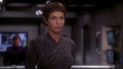 Filename=extant_StarTrek_ENT_1x21-Detained_1017.jpg
Filesize=200KiB
Dimensions=1920x1080
Date added=May 30, 2020 extant_StarTrek_ENT_1x21-Detained_1017.jpg