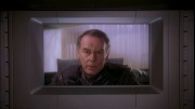 Filename=extant_StarTrek_ENT_1x21-Detained_1025.jpg
Filesize=173KiB
Dimensions=1920x1080
Date added=May 30, 2020 extant_StarTrek_ENT_1x21-Detained_1025.jpg