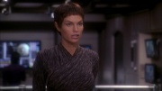 extant_StarTrek_ENT_1x21-Detained_1028.jpg