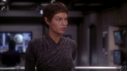 Filename=extant_StarTrek_ENT_1x21-Detained_1029.jpg
Filesize=202KiB
Dimensions=1920x1080
Date added=May 30, 2020 extant_StarTrek_ENT_1x21-Detained_1029.jpg