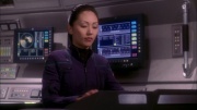 Filename=extant_StarTrek_ENT_1x21-Detained_1031.jpg
Filesize=193KiB
Dimensions=1920x1080
Date added=May 30, 2020 extant_StarTrek_ENT_1x21-Detained_1031.jpg