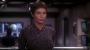 Filename=extant_StarTrek_ENT_1x21-Detained_1035.jpg
Filesize=223KiB
Dimensions=1920x1080
Date added=May 30, 2020 extant_StarTrek_ENT_1x21-Detained_1035.jpg