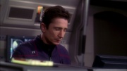 Filename=extant_StarTrek_ENT_1x21-Detained_1039.jpg
Filesize=177KiB
Dimensions=1920x1080
Date added=May 30, 2020 extant_StarTrek_ENT_1x21-Detained_1039.jpg