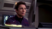 Filename=extant_StarTrek_ENT_1x21-Detained_1040.jpg
Filesize=178KiB
Dimensions=1920x1080
Date added=May 30, 2020 extant_StarTrek_ENT_1x21-Detained_1040.jpg