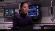 extant_StarTrek_ENT_1x21-Detained_1041.jpg