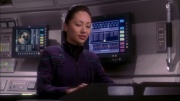 extant_StarTrek_ENT_1x21-Detained_1042.jpg