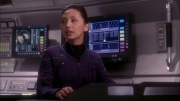 Filename=extant_StarTrek_ENT_1x21-Detained_1043.jpg
Filesize=197KiB
Dimensions=1920x1080
Date added=May 30, 2020 extant_StarTrek_ENT_1x21-Detained_1043.jpg