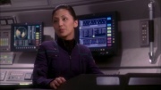 Filename=extant_StarTrek_ENT_1x21-Detained_1044.jpg
Filesize=205KiB
Dimensions=1920x1080
Date added=May 30, 2020 extant_StarTrek_ENT_1x21-Detained_1044.jpg