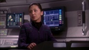Filename=extant_StarTrek_ENT_1x21-Detained_1045.jpg
Filesize=215KiB
Dimensions=1920x1080
Date added=May 30, 2020 extant_StarTrek_ENT_1x21-Detained_1045.jpg