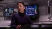 Filename=extant_StarTrek_ENT_1x21-Detained_1046.jpg
Filesize=203KiB
Dimensions=1920x1080
Date added=May 30, 2020 extant_StarTrek_ENT_1x21-Detained_1046.jpg