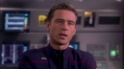Filename=extant_StarTrek_ENT_1x21-Detained_1048.jpg
Filesize=190KiB
Dimensions=1920x1080
Date added=May 30, 2020 extant_StarTrek_ENT_1x21-Detained_1048.jpg