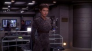 extant_StarTrek_ENT_1x21-Detained_1049.jpg