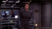 extant_StarTrek_ENT_1x21-Detained_1050.jpg