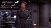extant_StarTrek_ENT_1x21-Detained_1051.jpg