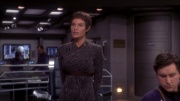 Filename=extant_StarTrek_ENT_1x21-Detained_1052.jpg
Filesize=193KiB
Dimensions=1920x1080
Date added=May 30, 2020 extant_StarTrek_ENT_1x21-Detained_1052.jpg