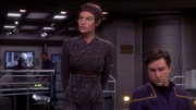 Filename=extant_StarTrek_ENT_1x21-Detained_1053.jpg
Filesize=236KiB
Dimensions=1920x1080
Date added=May 30, 2020 extant_StarTrek_ENT_1x21-Detained_1053.jpg