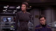 Filename=extant_StarTrek_ENT_1x21-Detained_1054.jpg
Filesize=209KiB
Dimensions=1920x1080
Date added=May 30, 2020 extant_StarTrek_ENT_1x21-Detained_1054.jpg