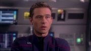Filename=extant_StarTrek_ENT_1x21-Detained_1055.jpg
Filesize=183KiB
Dimensions=1920x1080
Date added=May 30, 2020 extant_StarTrek_ENT_1x21-Detained_1055.jpg