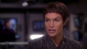 Filename=extant_StarTrek_ENT_1x21-Detained_1058.jpg
Filesize=189KiB
Dimensions=1920x1080
Date added=May 30, 2020 extant_StarTrek_ENT_1x21-Detained_1058.jpg