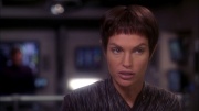 extant_StarTrek_ENT_1x21-Detained_1059.jpg