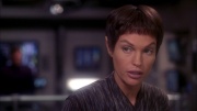Filename=extant_StarTrek_ENT_1x21-Detained_1060.jpg
Filesize=180KiB
Dimensions=1920x1080
Date added=May 30, 2020 extant_StarTrek_ENT_1x21-Detained_1060.jpg