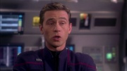 Filename=extant_StarTrek_ENT_1x21-Detained_1062.jpg
Filesize=179KiB
Dimensions=1920x1080
Date added=May 30, 2020 extant_StarTrek_ENT_1x21-Detained_1062.jpg