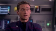Filename=extant_StarTrek_ENT_1x21-Detained_1065.jpg
Filesize=182KiB
Dimensions=1920x1080
Date added=May 30, 2020 extant_StarTrek_ENT_1x21-Detained_1065.jpg