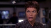 Filename=extant_StarTrek_ENT_1x21-Detained_1066.jpg
Filesize=183KiB
Dimensions=1920x1080
Date added=May 30, 2020 extant_StarTrek_ENT_1x21-Detained_1066.jpg
