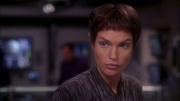 Filename=extant_StarTrek_ENT_1x21-Detained_1068.jpg
Filesize=200KiB
Dimensions=1920x1080
Date added=May 30, 2020 extant_StarTrek_ENT_1x21-Detained_1068.jpg
