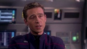 Filename=extant_StarTrek_ENT_1x21-Detained_1069.jpg
Filesize=185KiB
Dimensions=1920x1080
Date added=May 30, 2020 extant_StarTrek_ENT_1x21-Detained_1069.jpg