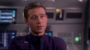 Filename=extant_StarTrek_ENT_1x21-Detained_1071.jpg
Filesize=229KiB
Dimensions=1920x1080
Date added=May 30, 2020 extant_StarTrek_ENT_1x21-Detained_1071.jpg