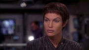 Filename=extant_StarTrek_ENT_1x21-Detained_1073.jpg
Filesize=191KiB
Dimensions=1920x1080
Date added=May 30, 2020 extant_StarTrek_ENT_1x21-Detained_1073.jpg