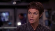 Filename=extant_StarTrek_ENT_1x21-Detained_1074.jpg
Filesize=196KiB
Dimensions=1920x1080
Date added=May 30, 2020 extant_StarTrek_ENT_1x21-Detained_1074.jpg