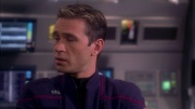 Filename=extant_StarTrek_ENT_1x21-Detained_1076.jpg
Filesize=191KiB
Dimensions=1920x1080
Date added=May 30, 2020 extant_StarTrek_ENT_1x21-Detained_1076.jpg