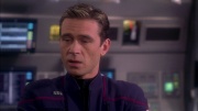 Filename=extant_StarTrek_ENT_1x21-Detained_1077.jpg
Filesize=202KiB
Dimensions=1920x1080
Date added=May 30, 2020 extant_StarTrek_ENT_1x21-Detained_1077.jpg