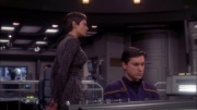Filename=extant_StarTrek_ENT_1x21-Detained_1079.jpg
Filesize=177KiB
Dimensions=1920x1080
Date added=May 30, 2020 extant_StarTrek_ENT_1x21-Detained_1079.jpg