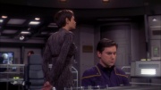Filename=extant_StarTrek_ENT_1x21-Detained_1080.jpg
Filesize=186KiB
Dimensions=1920x1080
Date added=May 30, 2020 extant_StarTrek_ENT_1x21-Detained_1080.jpg