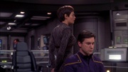Filename=extant_StarTrek_ENT_1x21-Detained_1081.jpg
Filesize=173KiB
Dimensions=1920x1080
Date added=May 30, 2020 extant_StarTrek_ENT_1x21-Detained_1081.jpg