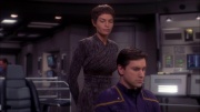 Filename=extant_StarTrek_ENT_1x21-Detained_1082.jpg
Filesize=177KiB
Dimensions=1920x1080
Date added=May 30, 2020 extant_StarTrek_ENT_1x21-Detained_1082.jpg
